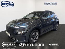 Dark knight / mic Gebraucht 2021 Hyundai Kona Edition 30+ SUV | 19.990 € (Teuer)