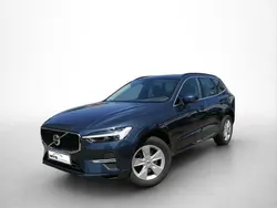 Gebraucht 2022 Volvo XC60 SUV | 37.630 € (Superpreis)