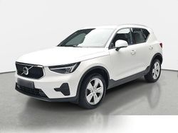 Metallic Gebraucht 2024 Volvo XC40 Core SUV | 34.360 € (Fairer Preis)