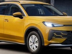 Neu 2025 VW T-Roc Trendline SUV | 24.995 € (Superpreis)