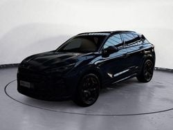 Fjordblau Gebraucht 2025 Cupra Terramar VZ SUV | 44.930 € (Fairer Preis)