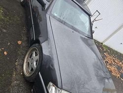 Gebraucht 1994 Mercedes SL300 Cabrio | 12.000 €