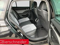 Schwarz Neu 2025 Skoda Octavia Tour Kombi | 37.990 € (Fairer Preis)