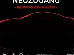 Silber Gebraucht 2025 Opel Corsa Edition Limousine | 18.990 € (Fairer Preis)