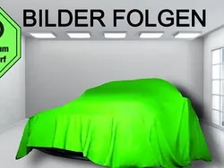 Grau Gebraucht 2018 Mercedes S400 AMG Limousine | 59.890 € (Etwas zu teuer)