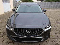 Gebraucht 2024 Mazda CX-30 Exclusive-Line SUV | 33.780 €