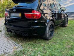 Gebraucht 2009 BMW X5 SUV | 18.000 €
