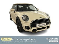 Gebraucht 2020 Mini ONE Kleinwagen | 14.480 € (Fairer Preis)