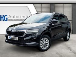 Neu 2025 Skoda Karoq SUV | 33.890 € (Guter Preis)
