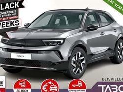 Grau Neu 2025 Opel Mokka SUV | 22.879 € (Guter Preis)