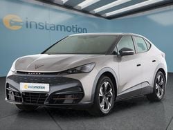 Beige Gebraucht 2025 Cupra Tavascan Endurance SUV | 37.299 € (Guter Preis)