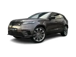 Grau Neu 2025 Land Rover Range Rover Velar SE SUV | 102.911 €