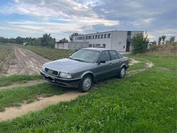 Gebraucht 1994 Audi 80 Limousine | 2.000 €