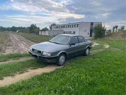 Gebraucht 1994 Audi 80 Limousine | 2.000 €