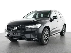 Gebraucht 2023 Volvo XC60 SUV | 49.850 € (Teuer)