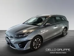 Gebraucht 2023 Kia Ceed Sportswagon Comfort Kombi | 30.990 € (Etwas zu teuer)