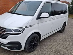 VW T6.1