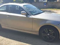 Gebraucht 2011 BMW 120 Coupé Coupé | 9.999 € (Guter Preis)
