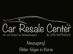 Schwarz Gebraucht 2014 Ford Mustang Coupé | 14.990 € (Superpreis)