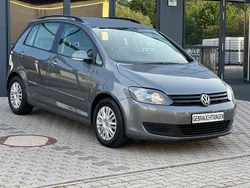Grau Gebraucht 2012 VW Golf VII Limousine | 7.249 € (Guter Preis)