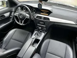 Gebraucht 2011 Mercedes C250 Avantgarde Limousine | 9.500 € (Fairer Preis)