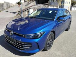 Gebraucht 2024 VW Passat Elegance Kombi | 37.990 € (Superpreis)
