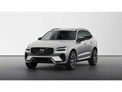 Andere farbe Gebraucht 2022 Volvo XC60 Ultra SUV | 58.888 €