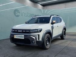 Gebraucht 2024 Dacia Duster SUV | 23.449 € (Guter Preis)