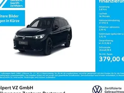 Grenadillschwarz metallic Gebraucht 2025 VW Passat R-line Kombi | 41.866 € (Guter Preis)