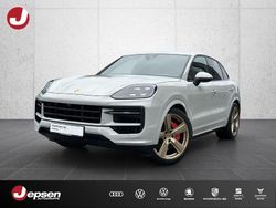 Kreide Gebraucht 2024 Porsche Cayenne S SUV | 106.900 €