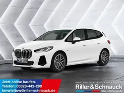 BMW 220 Active Tourer
