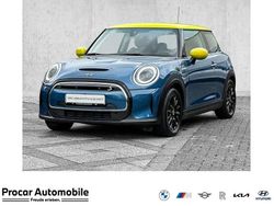 Andere Gebraucht 2023 Mini Cooper Kleinwagen | 21.400 € (Fairer Preis)