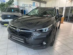 Oasis blue Neu 2025 Subaru Crosstrek Active SUV | 33.990 € (Fairer Preis)