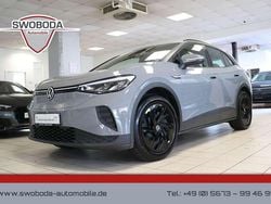 Other Gebraucht 2021 VW ID.4 Pro Performance SUV | 22.350 € (Guter Preis)