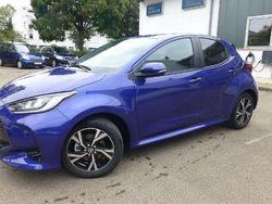 Other Neu 2025 Toyota Yaris Hybrid Comfort Kleinwagen | 26.590 € (Fairer Preis)