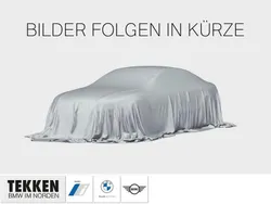 Schwarz Gebraucht 2017 Audi S5 Sportback Sport Kleinwagen | 21.890 € (Guter Preis)
