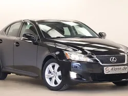 Lexus IS250