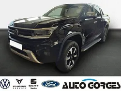 Andere Gebraucht 2024 VW Amarok Style Abholung | 51.475 € (Fairer Preis)