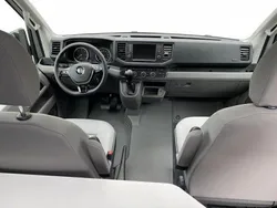 Andere Neu 2025 VW California California Van | 69.649 €