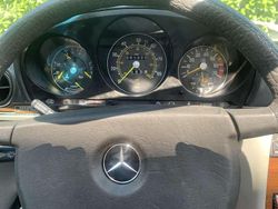 Gebraucht 1982 Mercedes SL380 | 27.950 €