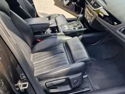 Gebraucht 2016 Audi A6 Limousine | 19.860 € (Fairer Preis)