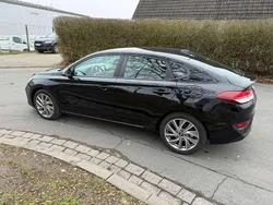Gebraucht 2018 Hyundai i30 Trend Limousine | 13.499 € (Fairer Preis)