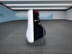 Neu 2025 Skoda Elroq SUV | 44.949 € (Fairer Preis)