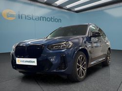 Blau Gebraucht 2024 BMW Isetta 250 Coupé | 65.299 € (Fairer Preis)