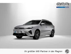 Othercolor Neu 2024 MG MG5 EV Luxury Kombi | 25.990 € (Fairer Preis)