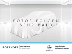 Grau Gebraucht 2020 VW T6.1 Edition Van | 45.977 € (Fairer Preis)