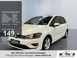 Pure white Gebraucht 2015 VW Golf VII Comfortline | 13.278 € (Guter Preis)