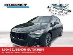 Grün Neu 2025 BMW 230 Performance Van / Kleinbus | 54.210 € (Guter Preis)