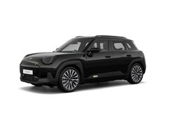 Neu 2024 Mini Aceman SUV | 35.877 € (Guter Preis)