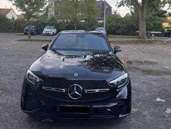 Gebraucht 2024 Mercedes GLC200 AMG line SUV | 53.500 € (Fairer Preis)